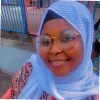 Silifat Lawal Omobolanle