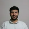Ömer Aykılıç