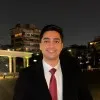 Ahmed Mahmoud