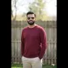 Muhammad Usman Ejaz