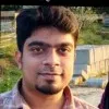 M Prabhu Kumar