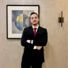 Ghaith