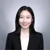 Gayeon Lee