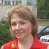 Nadezhda Yatskova
