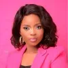 Oluwatoyin Bashorun