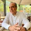 Patricio Barriga Montenegro