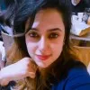 Nafisa Yahya