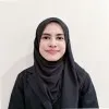 Adilah