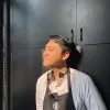 Benno Apriyana Nugraha