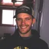 Brett Trithart