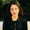 Payal Pippal