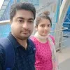 dibyendu saha