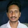 Ranganath Rompella