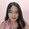 Handhayani Kartika Putri