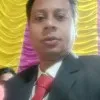 AFSAR ALI