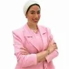 Rawan Osama