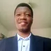 Ndabezinhle Kabela