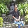 Pranav Gajare