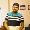Shubham Laturkar