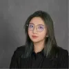Yihui Yang