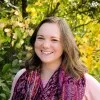 Carrie Olson