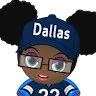Latoya Johnson