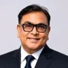 Sunil Srivastava