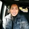 Sheril Bravo
