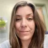 Stephanie Brock