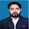 Baber Ali