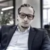 Amine Cherief