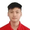 Vincent Ngu