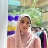 Zainab Baig