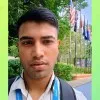 Ayush Singh