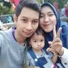 Dimas Indra Wiranata