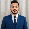 Mohammed Faraz