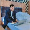 Md Sarfaraz Alam