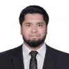 Mohamed Ismail Maraicar