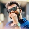 Lynn Ajith
