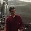 Sean Albanese
