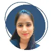 Gauri More
