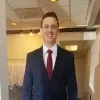 Josh Robinson