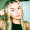 Williene Rabelo