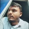 Himanshu Vishwakarma
