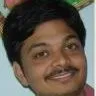 Gowtham Kumar