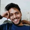 Lomesh Wagh