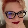 Jessica Gent