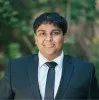 Arav Patel
