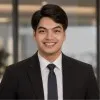 Christian Lucero