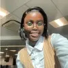 Liyabona Ntlonti